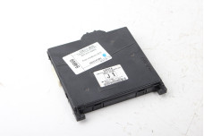 Блок комфорта BCM Toyota Prius (ZVW35) 2009-2015 8922147280 (84666)