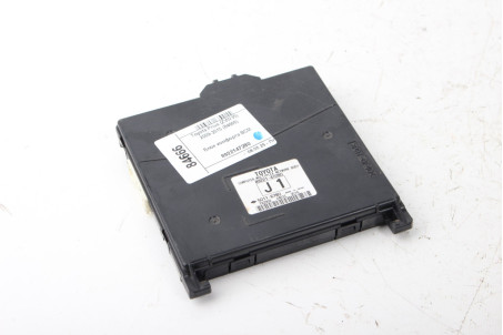 Блок комфорта BCM Toyota Prius (ZVW35) 2009-2015 8922147280 (84666)