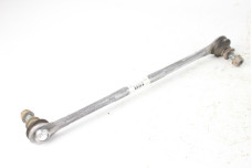 Тяга стабілізатола Toyota Prius (ZVW35) 2009-2015 4882047020 (84668)