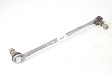 Тяга стабилизатора Toyota Prius (ZVW35) 2009-2015 4882047020 (84668)
