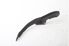 Куточок крила (жабо) LH Toyota Prius (ZVW35) 2009-2015 5386747030 (84669)