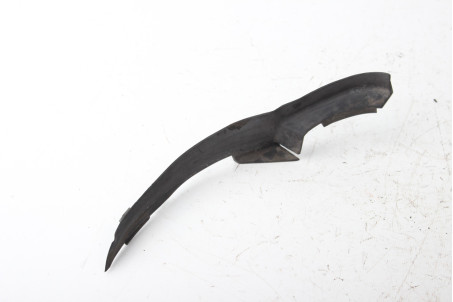 Куточок крила (жабо) LH Toyota Prius (ZVW35) 2009-2015 5386747030 (84669)