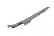 Куточок крила (жабо) RH Toyota Prius (ZVW35) 2009-2015 5386647020 (84670)