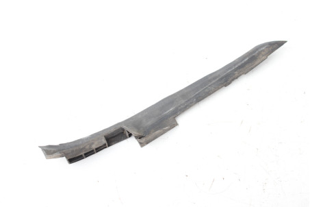 Куточок крила (жабо) RH Toyota Prius (ZVW35) 2009-2015 5386647020 (84670)