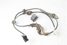 Провод датчика ABS задний правый Toyota Prius (ZVW35) 2009-2015 8951647070 (84673)