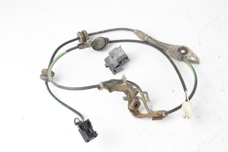Провід датчика ABS задній правий Toyota Prius (ZVW35) 2009-2015 8951647070 (84673)