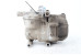 Компресор кондиціонера 1.8 Hybrid Toyota Prius (ZVW35) 2009-2015 0422000212 (84675)