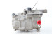 Компресор кондиціонера 1.8 Hybrid Toyota Prius (ZVW35) 2009-2015 0422000212 (84675)