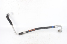 Трубка кондиціонера 1.8 Hybrid Toyota Prius (ZVW35) 2009-2015 8870447050 (84676)