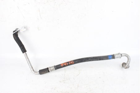 Трубка кондиционера 1.8 Hybrid Toyota Prius (ZVW35) 2009-2015 8870447050 (84676)