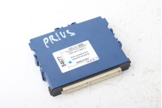 Блок управления иммобилайзером Toyota Prius (ZVW35) 2009-2015 8999047051 (84677)