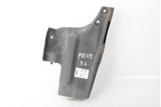 Пильовик заднього бампера лівий Toyota Prius (ZVW35) 2009-2015 5259247021 (84678)