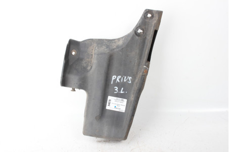 Пыльник заднего бампера левый Toyota Prius (ZVW35) 2009-2015 5259247021 (84678)