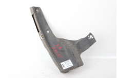 Пильовик заднього бампера правий Toyota Prius (ZVW35) 2009-2015 5259147021 (84679)