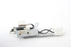 Підсилювач антени Toyota Prius (ZVW35) 2009-2015 8630047130 (84681)