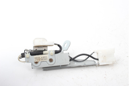 Підсилювач антени Toyota Prius (ZVW35) 2009-2015 8630047130 (84681)