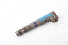 Вал рульової колонки Toyota Prius (ZVW35) 2009-2015 4522112330 (84682)