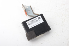 Блок управления иммобилайзером Toyota Prius (ZVW35) 2009-2015 8978447010 (84683)