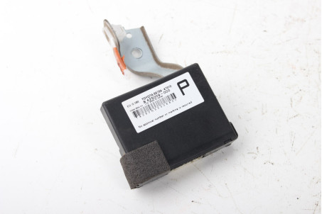 Блок управления иммобилайзером Toyota Prius (ZVW35) 2009-2015 8978447010 (84683)