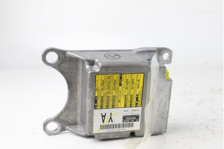 Блок керування AIRBAG Toyota Prius (ZVW35) 2009-2015 8917047100 (84686)