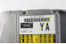 Блок керування AIRBAG Toyota Prius (ZVW35) 2009-2015 8917047100 (84686)
