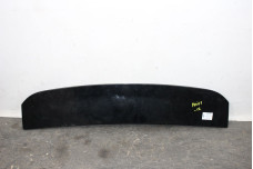 Спойлер кришки багажника Toyota Prius (ZVW35) 2009-2015 7608547907 (84687)