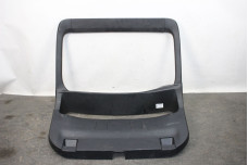 Карта кришки багажника Toyota Prius (ZVW35) 2009-2015 6775047020C0 (84689)