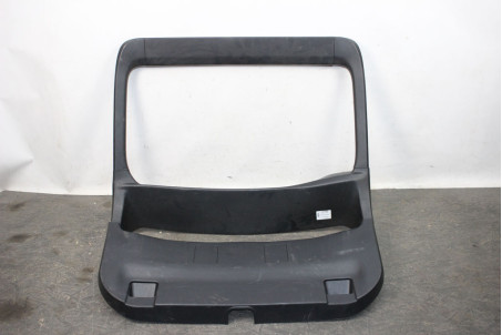 Карта крышки багажника Toyota Prius (ZVW35) 2009-2015 6775047020C0 (84689)