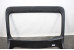 Карта крышки багажника Toyota Prius (ZVW35) 2009-2015 6775047020C0 (84689)