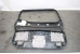 Карта крышки багажника Toyota Prius (ZVW35) 2009-2015 6775047020C0 (84689)
