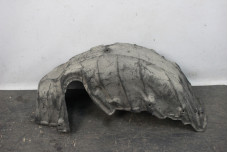 Підкрилок задній лівий Toyota Prius (ZVW35) 2009-2015 6563847021 (84697)