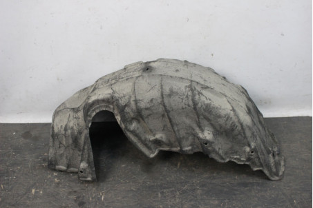 Подкрылок задний левый Toyota Prius (ZVW35) 2009-2015 6563847021 (84697)