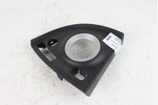 Накладка куліси АКПП Toyota Prius (ZVW35) 2009-2015 5540447020 (84698)