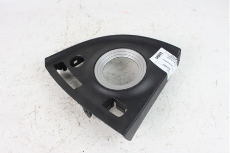 Накладка кулисы АКПП Toyota Prius (ZVW35) 2009-2015 5540447020 (84698)