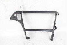 Накладка аудіосистеми Toyota Prius (ZVW35) 2009-2015 5547447070 (84699)