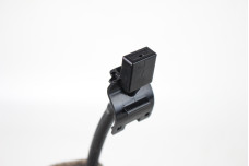 Форсунка омивача лобового скла Toyota Prius (ZVW35) 2009-2015 8538112330 (84702)