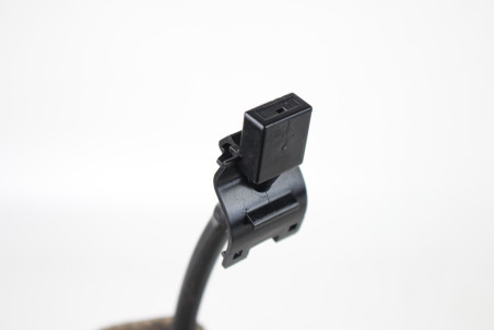 Форсунка омивача лобового скла Toyota Prius (ZVW35) 2009-2015 8538112330 (84702)