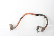 Провід високовольтний 1.8 Hybrid Toyota Prius (ZVW35) 2009-2015 G114847040 (84704)