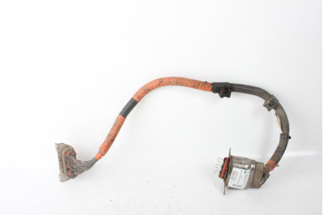 Провід високовольтний 1.8 Hybrid Toyota Prius (ZVW35) 2009-2015 G114847040 (84704)