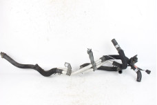 Трубка охолоджуючої рідини Toyota Prius (ZVW35) 2009-2015 8720847010 (84705)