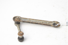 Тяга датчика дорожного просвета Toyota Prius (ZVW35) 2009-2015  (84706)