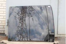 Панорама в сборе Toyota Prius (ZVW35) 2009-2015 6320247020 (84707)