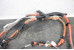 Провод высоковольтный 1.8 Hybrid Toyota Prius (ZVW35) 2009-2015 8216447080 (84708)