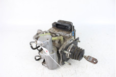 Блок ABS 1.8 Hybrid 12- Toyota Prius (ZVW35) 2009-2015 4705047190 (84709)
