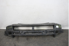 Наповнювач бампера переднього дефект Hybrid Lexus RX (XU30) 2003-2008 5261148060 (84712)