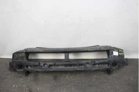 Наповнювач бампера переднього дефект Hybrid Lexus RX (XU30) 2003-2008 5261148060 (84712)