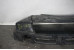Наповнювач бампера переднього дефект Hybrid Lexus RX (XU30) 2003-2008 5261148060 (84712)