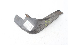 Брызговик передний правый Toyota Corolla E12 (E120) 2000-2006 7662102110 (84714)