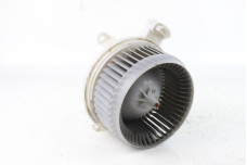 Моторчик пічки Toyota Prius (ZVW35) 2009-2015 8710347041 (84715)