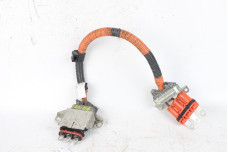 Провід високовольтний 1.8 Hybrid Toyota Prius (ZVW35) 2009-2015 G214847041 (84716)